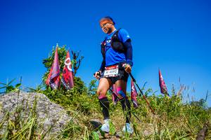 BIB: 4592, 
                            <button type="button" onclick="openModal(6914640)" class="btn btn-primary btn-sm float-right btn-popup" data-toggle="modal" data-target=".modal-high-quality">
                        <i class="fas fa-shopping-cart"></i> Add to Cart
                    </button>
                                            <button type="button" onclick="isThisMe(6914640, true)" class="btn btn-success btn-sm float-right btn-popup btn-isme hidden" data-toggle="tooltip" data-placement="bottom" title="นี่คือรูปของคุณใช่ไหม คลิกที่นี่เพื่อเอาเข้าอัลบั้ม">
                        <i class="fas fa-plus"></i> Add to album
                    </button>
                    <button type="button" onclick="isThisMe(6914640, false)" class="btn btn-warning btn-sm float-right btn-popup btn-isnotme hidden">
                        <i class="fas fa-ban"></i> Remove from album
                    </button>